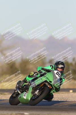 media/Nov-01-2025-CVMA (Sat) [[fc0f7531b8]]/Race 15- Formula 40 MW and LW/